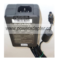 POTRANS UP04821120 AC ADAPTER 12VDC 4A USED -(+) 2.5x5.5x9.7mm - Click Image to Close